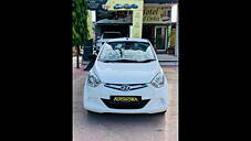 Used Hyundai Eon Era + in Chandigarh