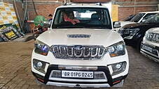 Used Mahindra Scorpio S2 in Bhojpur