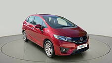 Used Honda Jazz S MT [2015-2016] in Chennai