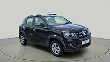 Used Renault Kwid RXT Opt [2015-2019] in Pune