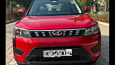 Used Mahindra XUV300 1.5 W6 [2019-2020] in Indore