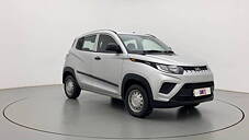 Used Mahindra KUV100 NXT K2 Plus 6 STR [2017-2020] in Ahmedabad