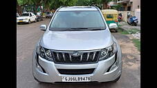 Used Mahindra XUV500 W9 1.99 in Ahmedabad