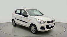 Used Maruti Suzuki Alto K10 VXi in Delhi