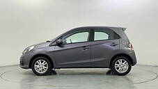 Used Honda Brio VX MT in Chennai