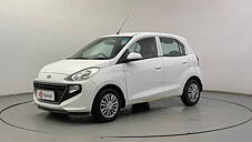 Used Hyundai Santro Sportz AMT in Ahmedabad