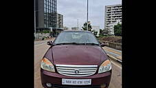 Used Tata Indigo eCS GLX in Pune
