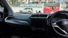 Second Hand Honda BR-V VX Diesel in Patna
