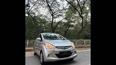 Used Hyundai Eon Era + in Delhi