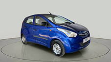 Used Hyundai Eon Era + in Surat