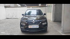 Used Renault Kwid 1.0 RXL AMT [2017-2019] in Chennai