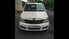 Second Hand Mahindra Quanto C2 in Delhi