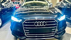 Used Audi A6 2.0 TDI Premium in Delhi