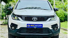 Used Tata Hexa XE 4x2 7 STR in Ahmedabad