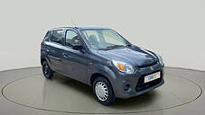 Used Maruti Suzuki Alto 800 Lxi in Lucknow