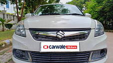 Used Maruti Suzuki Swift DZire VXI in Lucknow