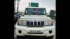 Used Mahindra Bolero ZLX BS IV in Ranchi