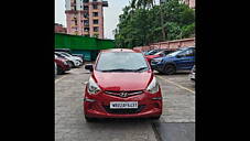 Used Hyundai Eon D-Lite + in Kolkata