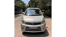 Second Hand Maruti Suzuki Estilo VXi BS-IV in Pune