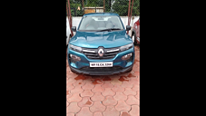Used Renault Kwid RXT [2015-2019] in Indore