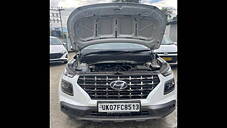 Used Hyundai Venue S Plus 1.2 Petrol in Dehradun