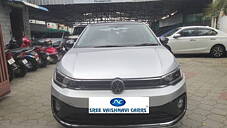 Used Volkswagen Virtus GT Plus 1.5 TSI EVO DSG in Coimbatore