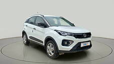 Used Tata Nexon XM [2020-2023] in Chennai