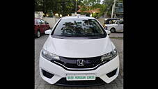 Used Honda Jazz S AT [2015-2016] in Chennai