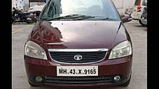 Used Tata Indigo CS GLX in Nagpur