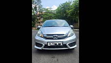 Used Honda Amaze 1.2 S i-VTEC in Delhi