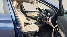 Used BMW X1 sDrive20d xLine in Noida