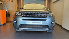 Used Land Rover Discovery Sport HSE Petrol 7-Seater in Mumbai