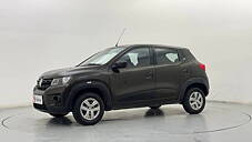 Used Renault Kwid RXL [2015-2019] in Ghaziabad