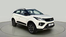 Used Tata Nexon XZ Plus (S) [2022-2023] in Jaipur