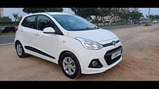 Used Hyundai Grand i10 Magna 1.2 Kappa VTVT [2013-2016] in Ahmedabad