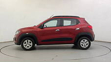 Used Renault Kwid RXT [2015-2019] in Ahmedabad