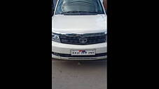 Used Tata Safari Storme 2019 2.2 EX 4X2 in Lucknow