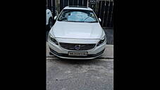 Used Volvo S60 D4 R in Delhi