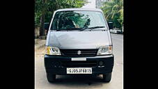 Used Maruti Suzuki Eeco 5 STR AC (O) in Surat