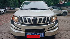 Used Mahindra XUV500 W8 in Kolkata