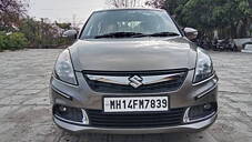 Used Maruti Suzuki Swift Dzire VXI in Pune