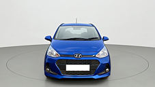 Second Hand Hyundai Grand i10 Asta 1.2 Kappa VTVT in Kolkata