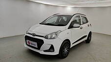 Used Hyundai Grand i10 Magna 1.2 Kappa VTVT in Indore