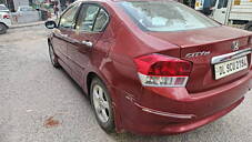 Used Honda City 1.5 V MT in Delhi