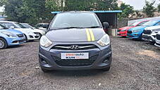 Used Hyundai i10 Magna 1.2 Kappa2 in Chennai