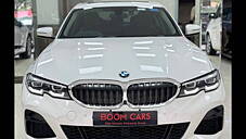 Used BMW 3 Series Gran Limousine 330Li M Sport First Edition in Chennai