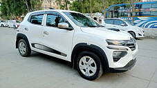 Used Renault Kwid 1.0 RXL [2017-2019] in Indore