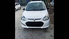 Used Maruti Suzuki Alto 800 Lxi in Motihari