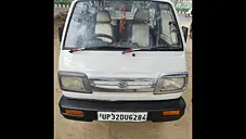 Second Hand Maruti Suzuki Omni E 8 STR BS-IV in Lucknow