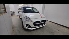 Second Hand Maruti Suzuki Swift VDi in Varanasi